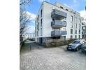 Erdgeschoßwohnung Bonn Friesdorf - 2 Zimmer, 50 m&sup2;, 1.430&euro; | Angebot:26651780