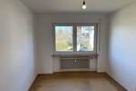 Etagenwohnung Hemhofen Zeckern - 3 Zimmer, 97 m&sup2;, 295.000&euro; | Angebot:25669585