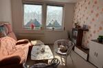 Etagenwohnung Ballenstedt - 2 Zimmer, 55 m&sup2;, 30.000&euro; | Angebot:26617119