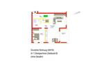 Etagenwohnung Konz Könen - 3 Zimmer, 66 m&sup2;, 261.360&euro; | Angebot:26815849