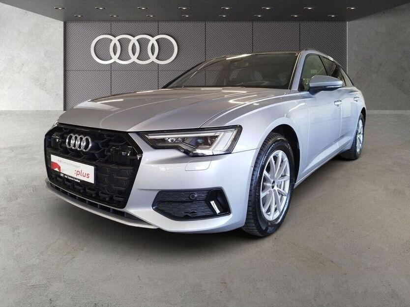A6