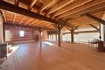 Bauernhaus, Landhaus Meßkirch - 8 Zimmer, 440 m&sup2;, 1.650.000&euro; | Angebot:27112305