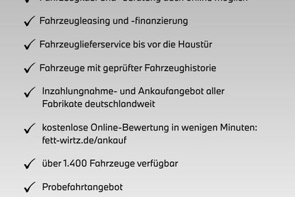 Porsche Cayenne 39.500 km 87.777 &euro; Moers 47441