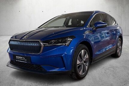 Skoda Enyaq 23.076 km 30.912 &euro; Osterode 37520