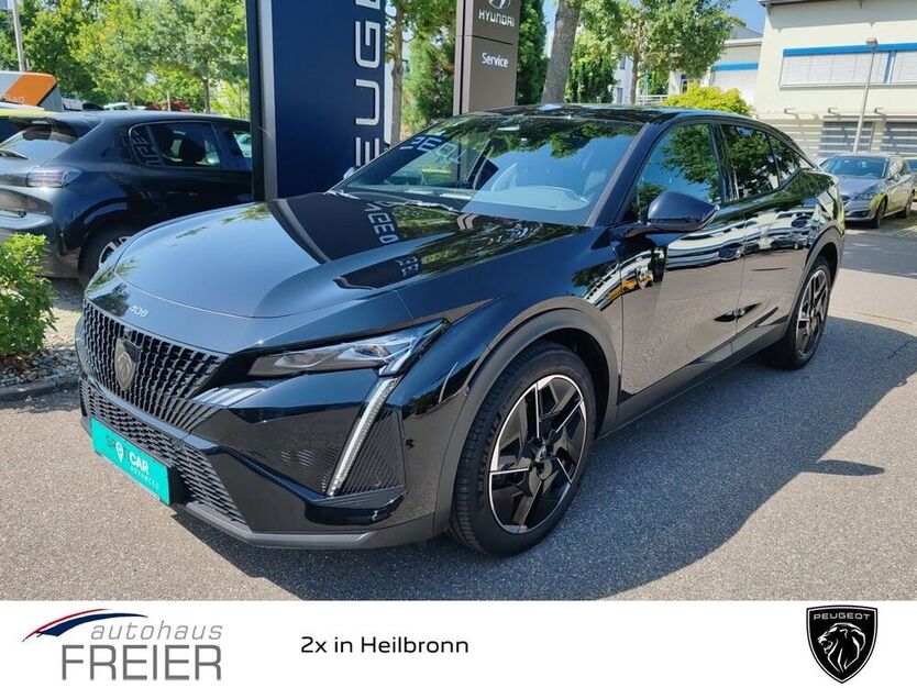 408
