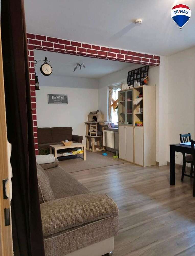 Haus zum Kaufen in Rinteln 160.000 € 131 m²
