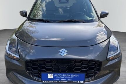 Suzuki Swift 1.743 km 19.980 &euro; Düsseldorf 40472