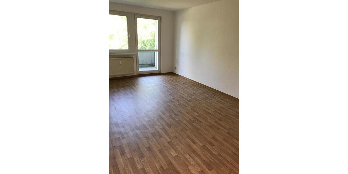 Für die junge Familie! (Carlow) 3 zimmer