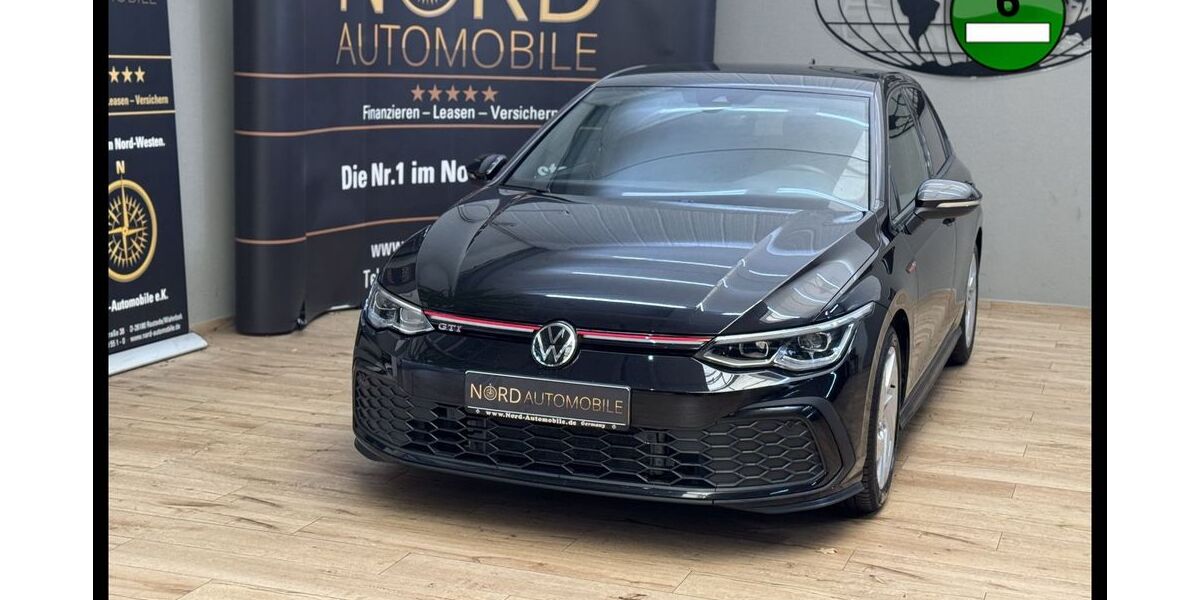 VW Golf 63.403 km 26.990 &euro; Rastede/ Wahnbek 26180