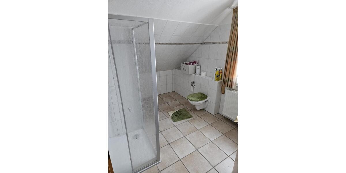 Einfamilienhaus Jork - 5 Zimmer, 150 m&sup2;, 1.800&euro; | Angebot:25422930