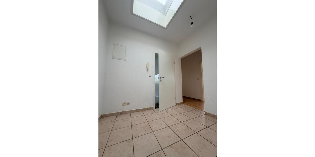 Etagenwohnung Sickte - 4 Zimmer, 110 m&sup2;, 1.090&euro; | Angebot:24625144