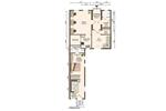 Einfamilienhaus Salzwedel - 8 Zimmer, 145 m&sup2;, 229.000&euro; | Angebot:27073206