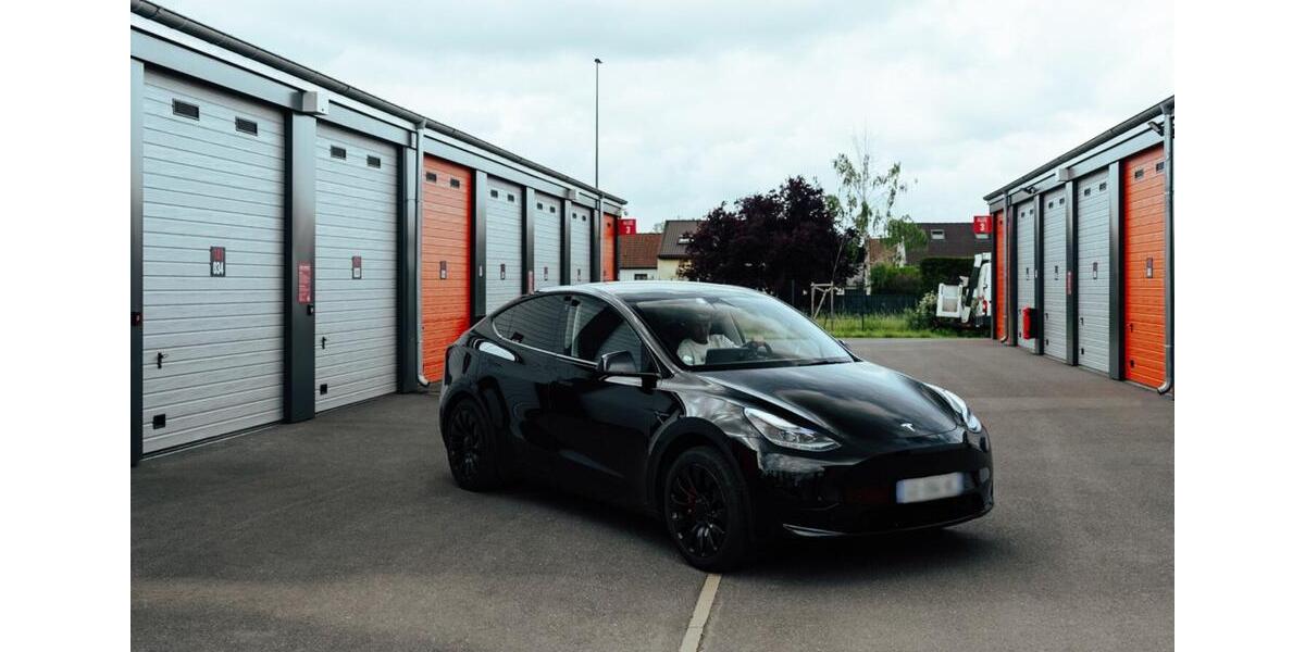 Gewerbeobjekt Wilsdruff - 150&euro; | Angebot:16666772