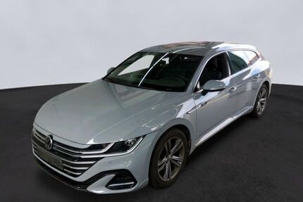 VW Arteon 48.000 km 27.970 &euro; Helmstedt 38350