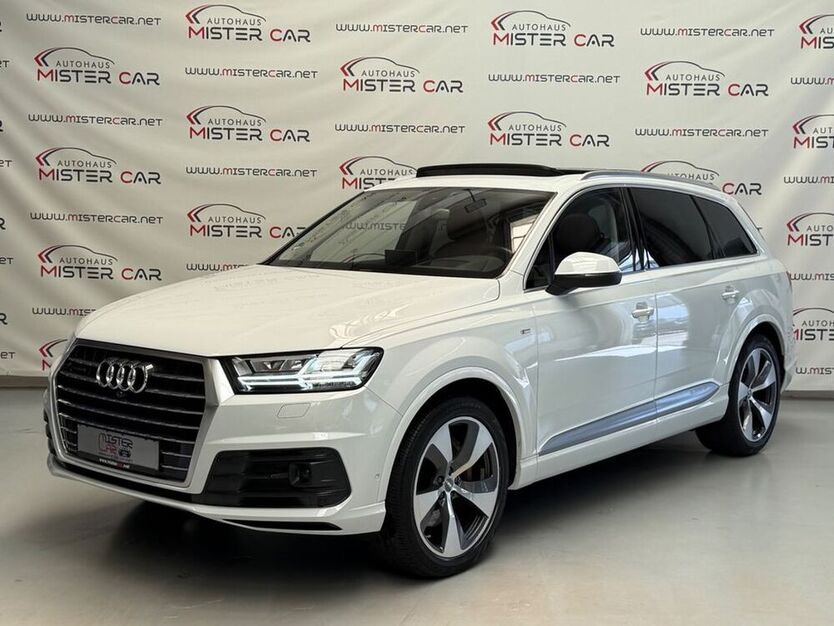 Q7