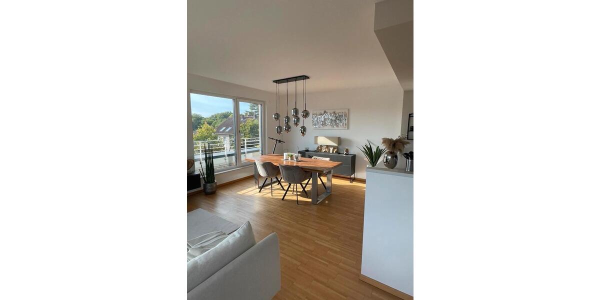Einfamilienhaus Dortmund Hörde - 4 Zimmer, 134 m&sup2;, 2.357&euro; | Angebot:24954471