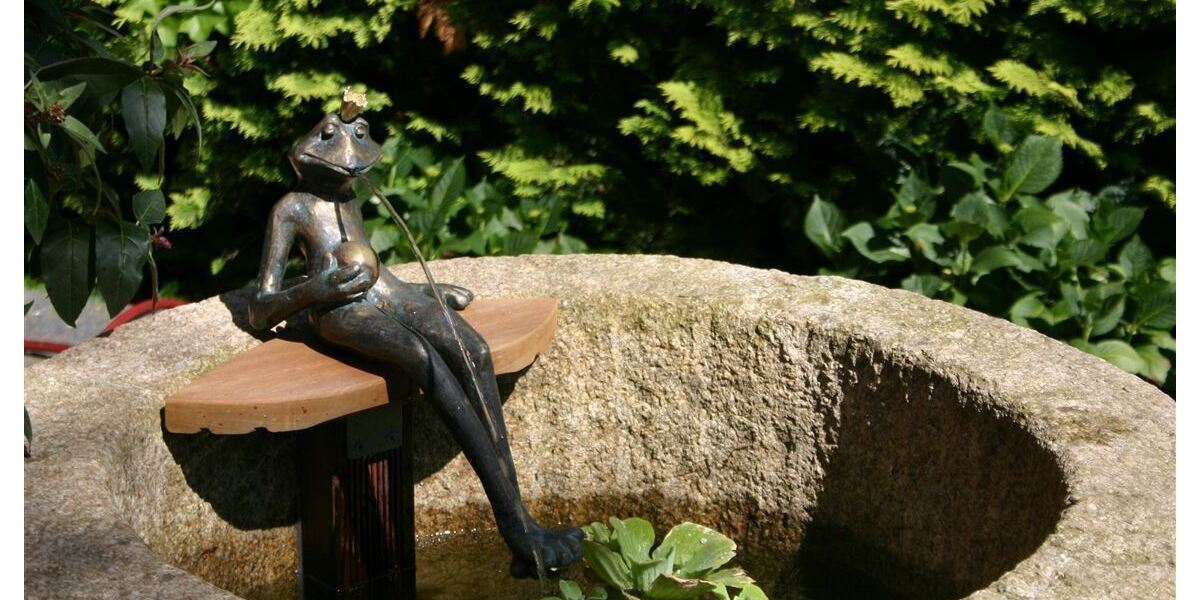 Gebotsverfahren für den schlauen Handwerker: Gewerbe- u. Bürogebäude, mit überragendes Wohnhaus - Gewerbeobjekt Stolzenau | Angebot:26302383