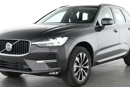 Volvo XC60 22.932 km 44.900 &euro; Crailsheim 74564