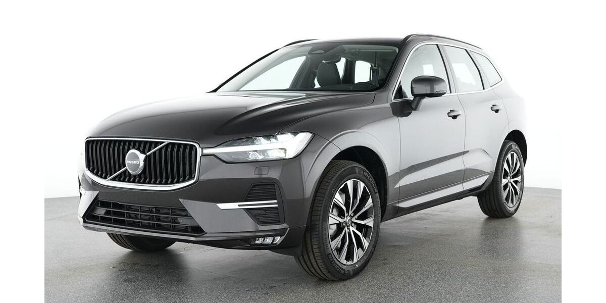 Volvo XC60 22.932 km 44.900 &euro; Crailsheim 74564