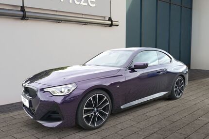 BMW 220 63.539 km 34.990 &euro; Sangerhausen 06526