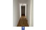 Etagenwohnung Dresden Innere Altstadt - 3 Zimmer, 101 m&sup2;, 1.325&euro; | Angebot:26835564