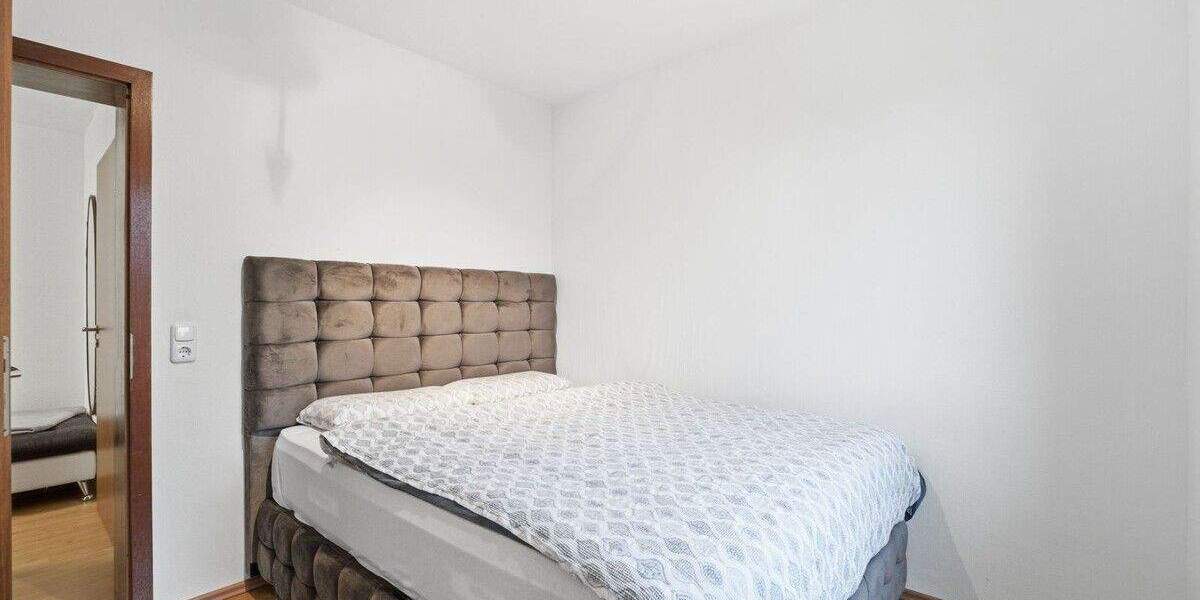 Etagenwohnung Herzogenrath Kohlscheid - 3 Zimmer, 75 m&sup2;, 169.000&euro; | Angebot:25287769