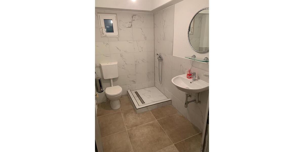 Erdgeschoßwohnung Sankt Wendel - 3 Zimmer, 93 m&sup2;, 900&euro; | Angebot:26272119
