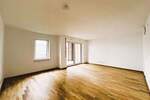 Etagenwohnung Bad Aibling-Harthausen Harthausen - 3 Zimmer, 72 m&sup2;, 475.000&euro; | Angebot:25773748