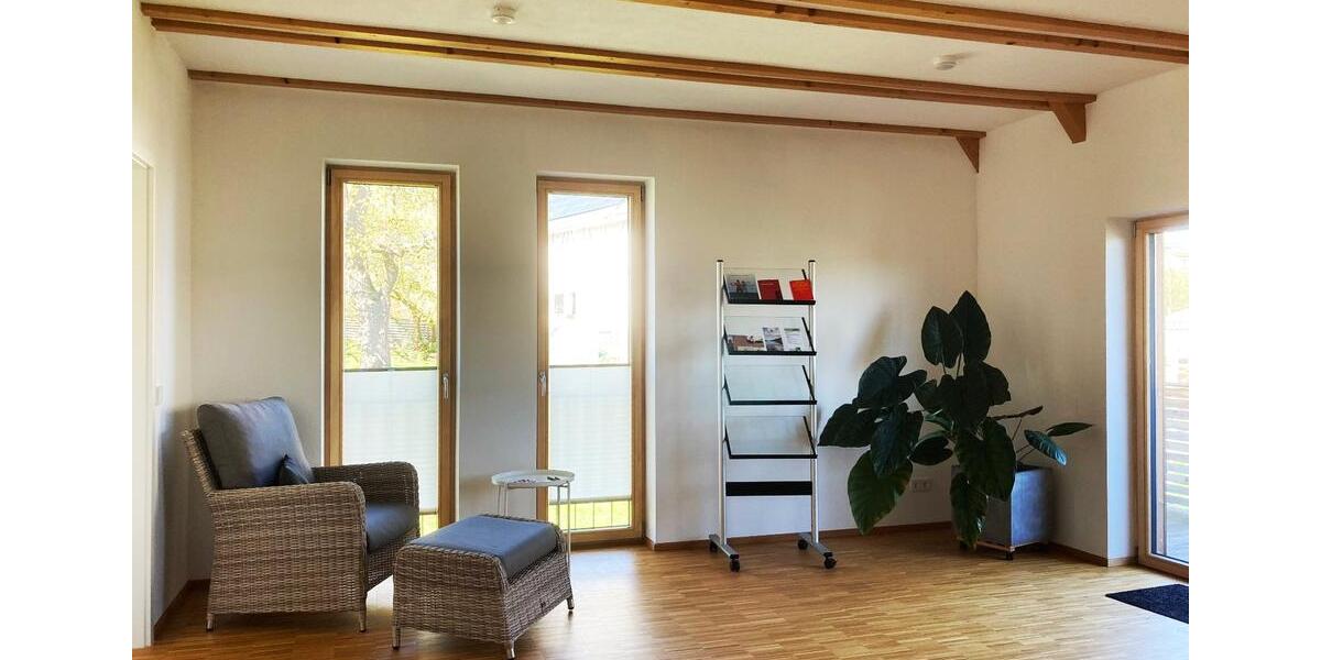 Gewerbeobjekt Langenau - 950&euro; | Angebot:24730932