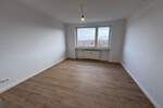 Etagenwohnung Barsinghausen Egestorf - 3 Zimmer, 80 m&sup2;, 199.900&euro; | Angebot:25250743