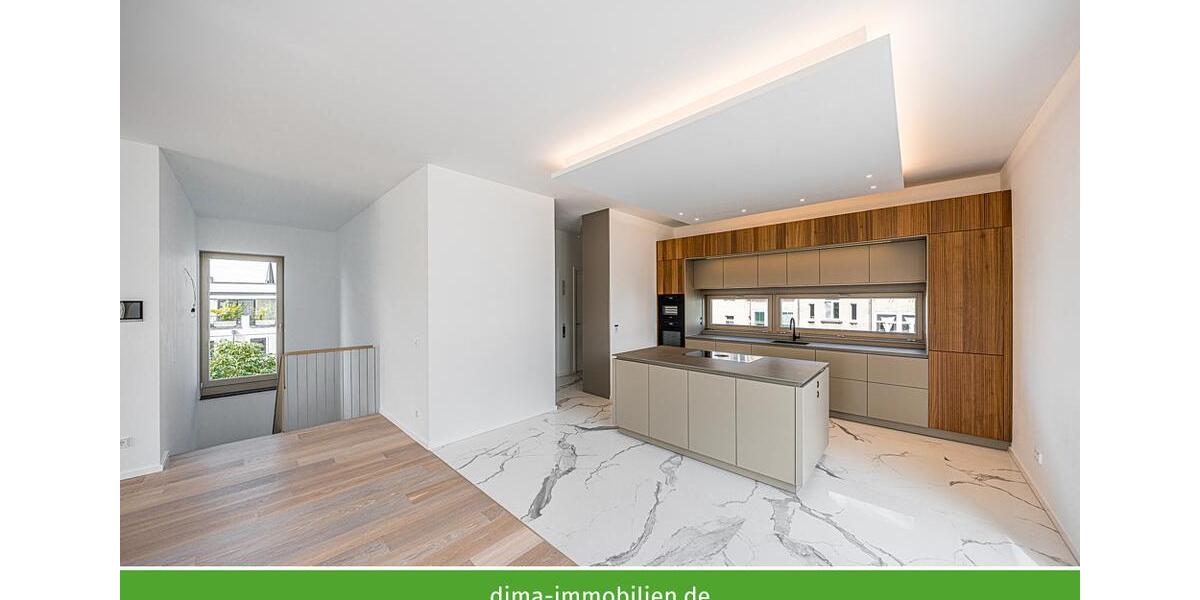 Einfamilienhaus Leipzig Altwest - 4 Zimmer, 245 m&sup2;, 4.800&euro; | Angebot:26232045