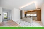 Einfamilienhaus Leipzig Altwest - 4 Zimmer, 245 m&sup2;, 4.800&euro; | Angebot:26232045