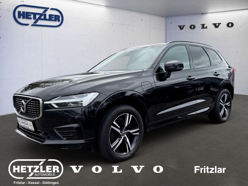 XC60