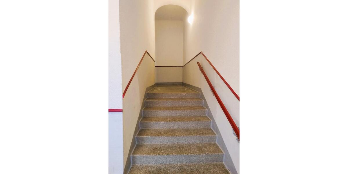 Gewerbeobjekt Pirna - 1.056&euro; | Angebot:24707515