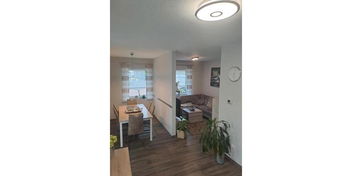 Einfamilienhaus Haren (Ems) - 20 Zimmer, 272 m&sup2;, 680.000&euro; | Angebot:26703926