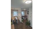 Einfamilienhaus Haren (Ems) - 20 Zimmer, 272 m&sup2;, 680.000&euro; | Angebot:26703926