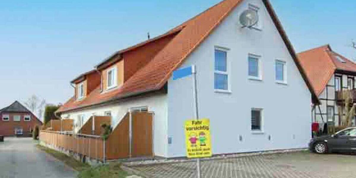 Einfamilienhaus Prohn - 6 Zimmer, 175.000&euro; | Angebot:26377768