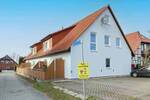 Einfamilienhaus Prohn - 6 Zimmer, 175.000&euro; | Angebot:26377768