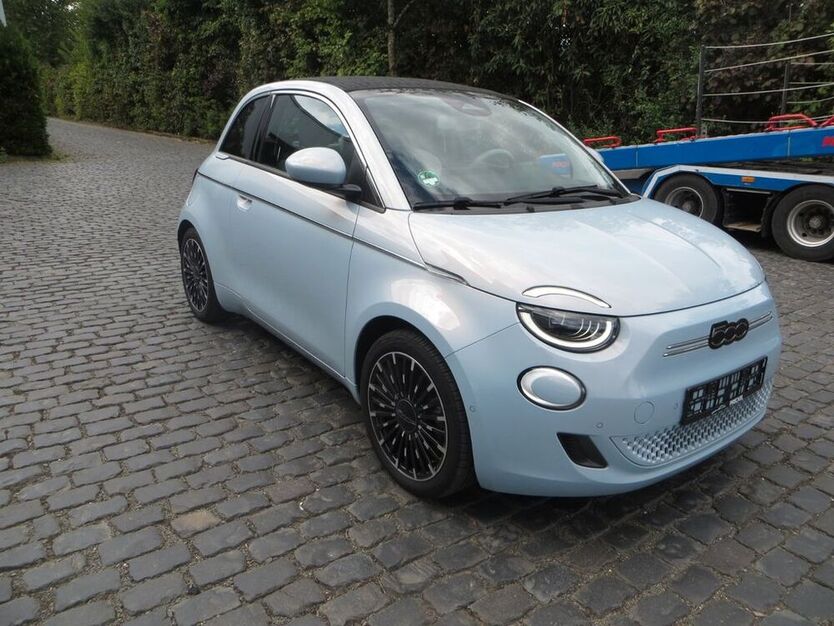500e