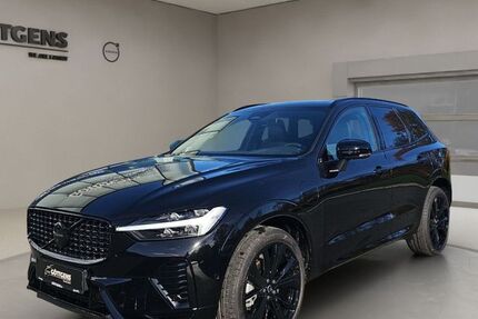 Volvo XC60 23.596 km 56.190 € Soest 59494