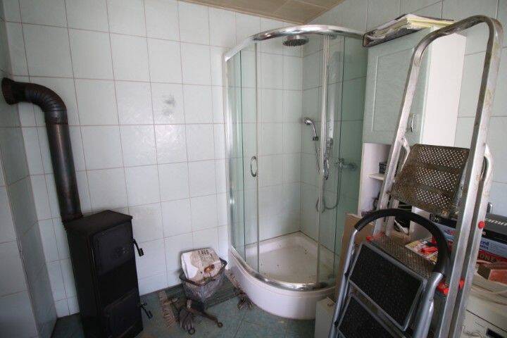Einfamilienhaus Trebsen/Mulde / Altenhain Altenhain - 6 Zimmer, 104 m&sup2;, 125.001&euro; | Angebot:26418748