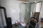 Einfamilienhaus Trebsen/Mulde / Altenhain Altenhain - 6 Zimmer, 104 m&sup2;, 125.001&euro; | Angebot:26418748