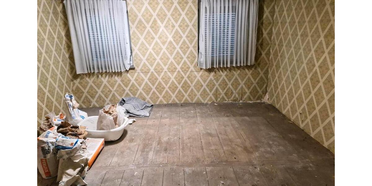 Einfamilienhaus Hallstadt - 11 Zimmer, 450 m&sup2;, 1.400&euro; | Angebot:21621278