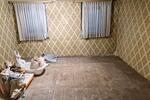 Einfamilienhaus Hallstadt - 11 Zimmer, 450 m&sup2;, 1.400&euro; | Angebot:21621278