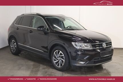 VW Tiguan 128.906 km 15.600 &euro; Bebra 36179