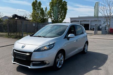 Renault Scenic 174.990 km 3.900 &euro; Worms 67547