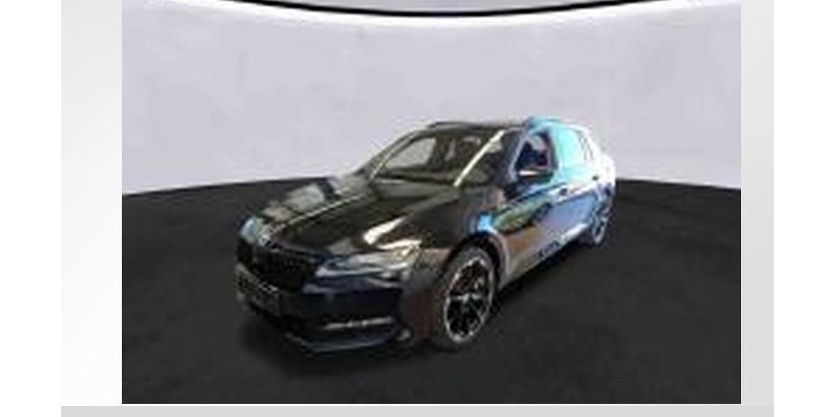 Skoda Superb 67.175 km 32.980 &euro; Fürth 90763