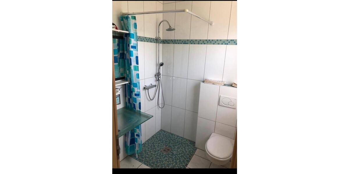 Reihenhaus Holzwickede - 5 Zimmer, 200 m&sup2;, 1.500&euro; | Angebot:25352181