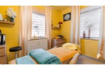 Doppelhaushälfte Nalbach - 6 Zimmer, 137 m&sup2;, 285.000&euro; | Angebot:21621712