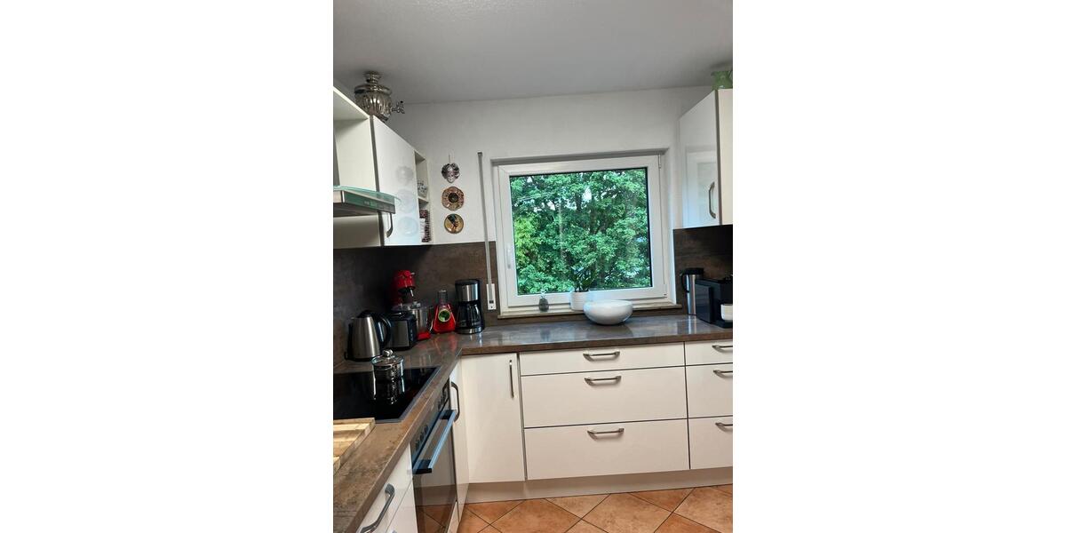 Maisonettenwohnung Crailsheim - 6 Zimmer, 124 m&sup2;, 340.000&euro; | Angebot:26699604